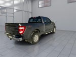 2023 F-150 Thumbnail 8