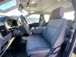 2023 F-150 Thumbnail 11