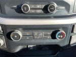 2023 F-150 Thumbnail 19