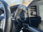 2023 F-150 Thumbnail 20