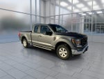 2023 F-150 Thumbnail 2