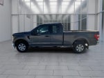 2023 F-150 Thumbnail 5