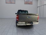 2023 F-150 Thumbnail 7
