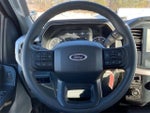 2023 F-150 Thumbnail 14