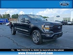Similar Listing