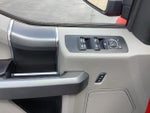 2018 F-150 Thumbnail 11