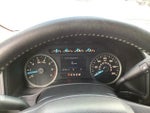 2018 F-150 Thumbnail 13