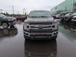 2018 F-150 Thumbnail 2
