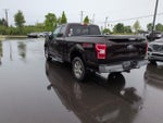 2018 F-150 Thumbnail 5