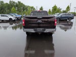 2018 F-150 Thumbnail 6