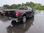 2018 F-150 Thumbnail 7