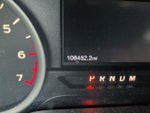 2018 F-150 Thumbnail 9