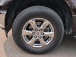 2018 F-150 Thumbnail 10