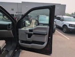 2018 F-150 Thumbnail 14