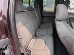 2018 F-150 Thumbnail 18