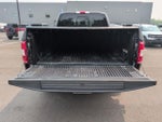 2018 F-150 Thumbnail 19