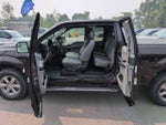2018 F-150 Thumbnail 20