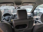2018 F-150 Thumbnail 23