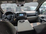 2018 F-150 Thumbnail 24
