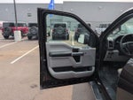 2018 F-150 Thumbnail 25