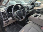 2018 F-150 Thumbnail 27