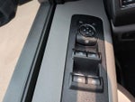 2018 F-150 Thumbnail 28