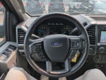 2018 F-150 Thumbnail 30