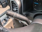 2018 F-150 Thumbnail 33