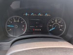 2018 F-150 Thumbnail 35