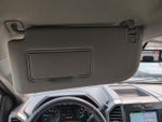 2018 F-150 Thumbnail 36