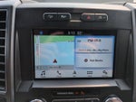 2018 F-150 Thumbnail 38