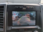 2018 F-150 Thumbnail 39