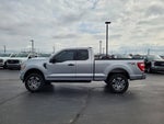 2021 F-150 Thumbnail 7