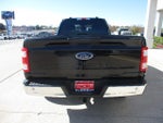 2021 F-150 Thumbnail 6
