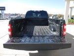 2021 F-150 Thumbnail 7