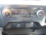 2021 F-150 Thumbnail 13
