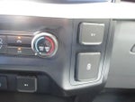 2021 F-150 Thumbnail 14