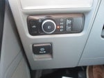 2021 F-150 Thumbnail 17