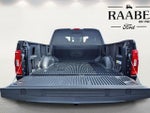 2023 F-150 Thumbnail 10