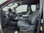 2023 F-150 Thumbnail 11
