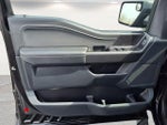 2023 F-150 Thumbnail 15