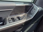 2023 F-150 Thumbnail 16