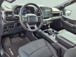 2023 F-150 Thumbnail 17