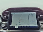 2023 F-150 Thumbnail 20