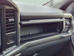 2023 F-150 Thumbnail 22
