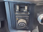 2023 F-150 Thumbnail 25