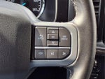 2023 F-150 Thumbnail 29