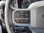 2023 F-150 Thumbnail 30