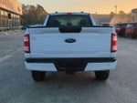 2023 F-150 Thumbnail 5