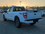 2023 F-150 Thumbnail 6